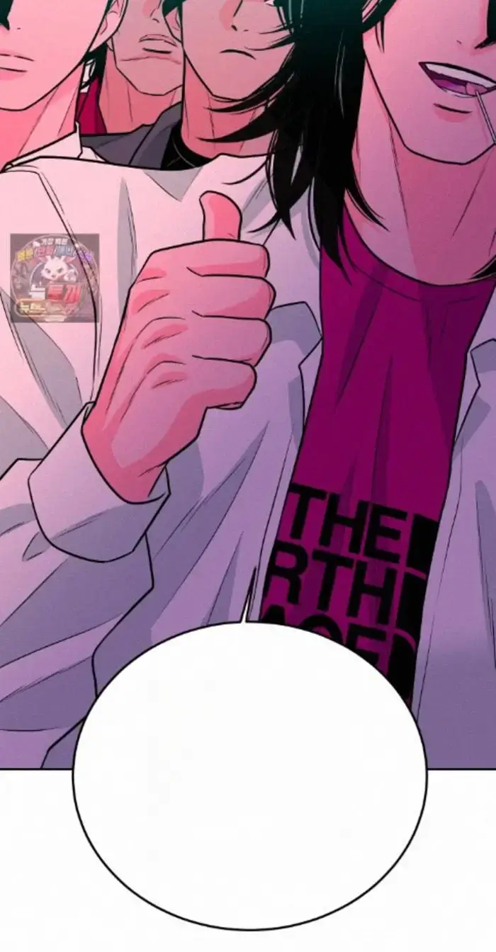 Read The Good Student PT-BR Manga Online