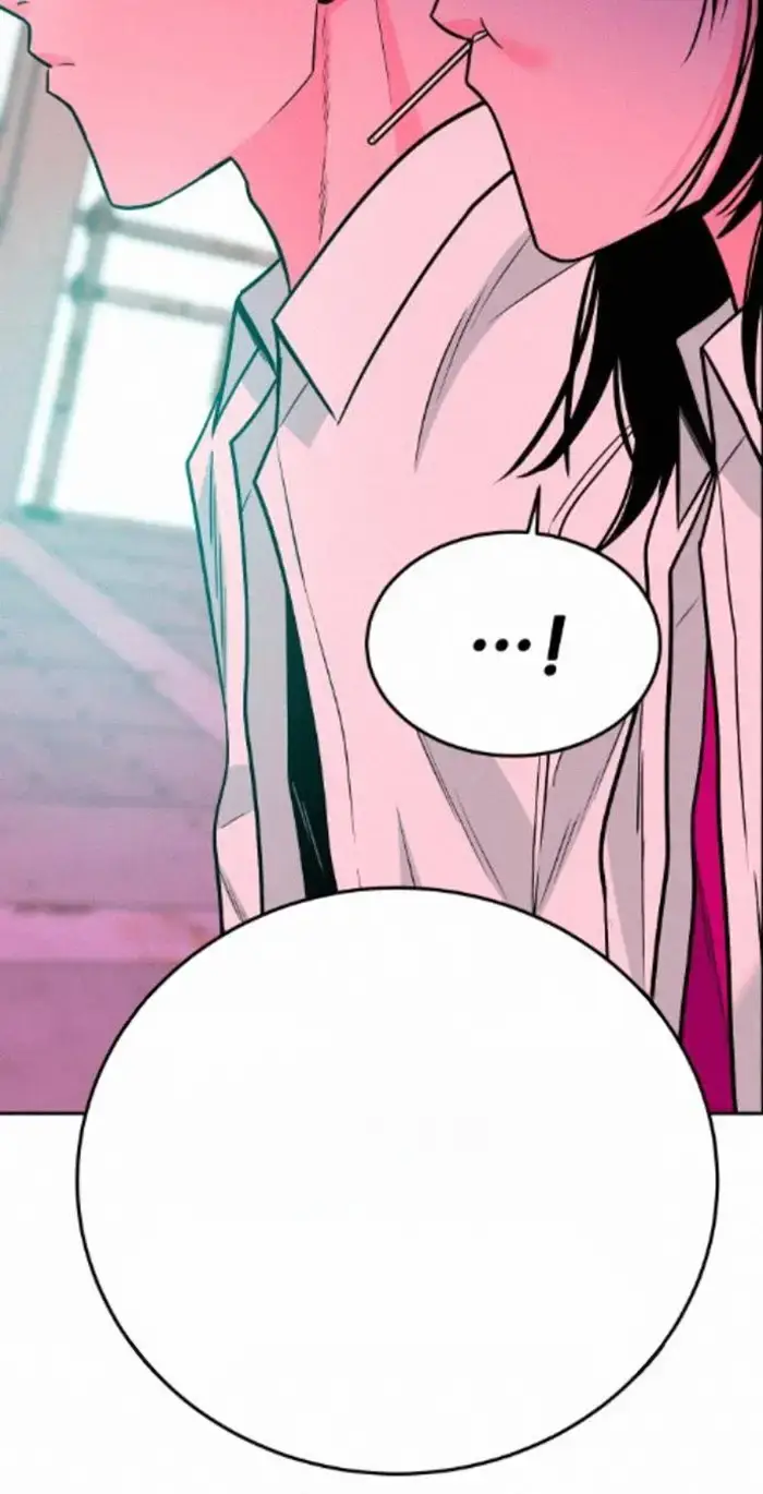 Read The Good Student PT-BR Manga Online