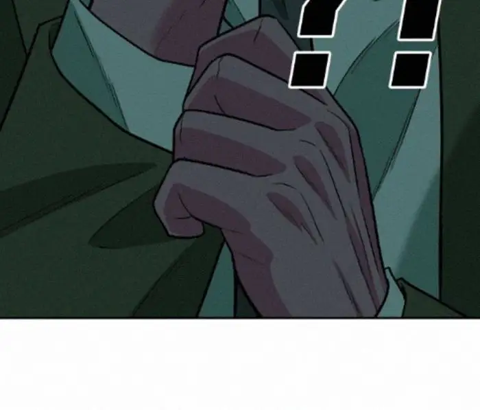 Read The Good Student PT-BR Manga Online