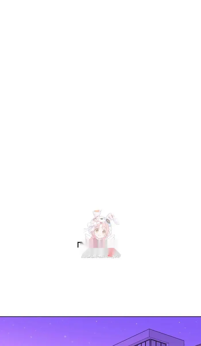 Read The Good Student PT-BR Manga Online