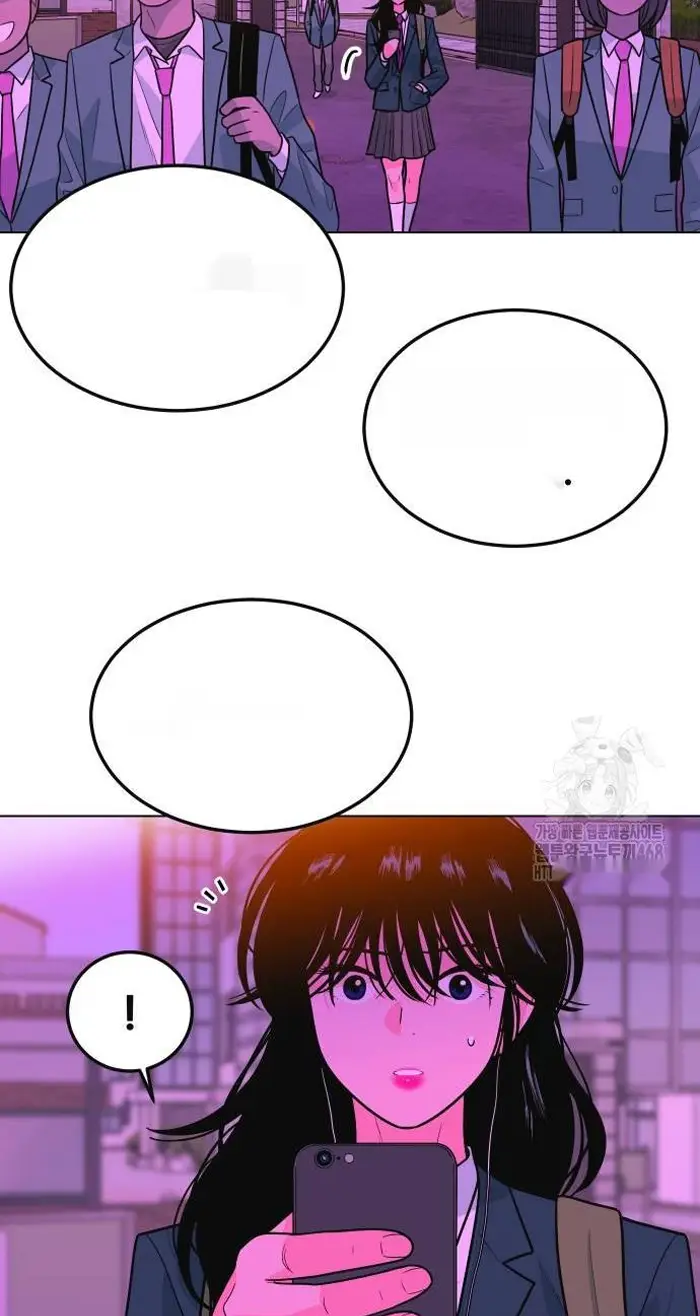 Read The Good Student PT-BR Manga Online