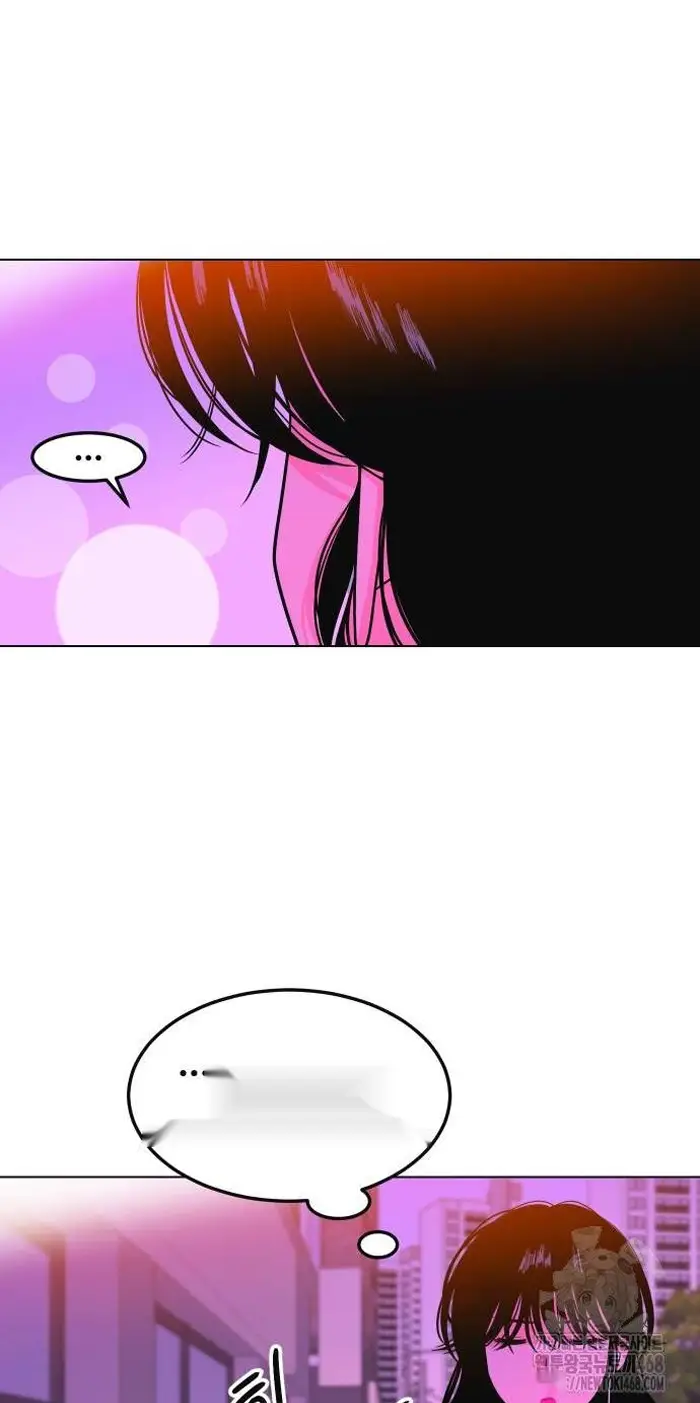 Read The Good Student PT-BR Manga Online