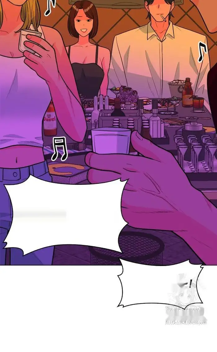 Read The Good Student PT-BR Manga Online