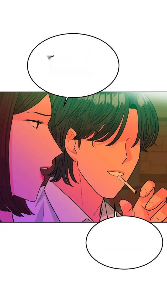 Read The Good Student PT-BR Manga Online
