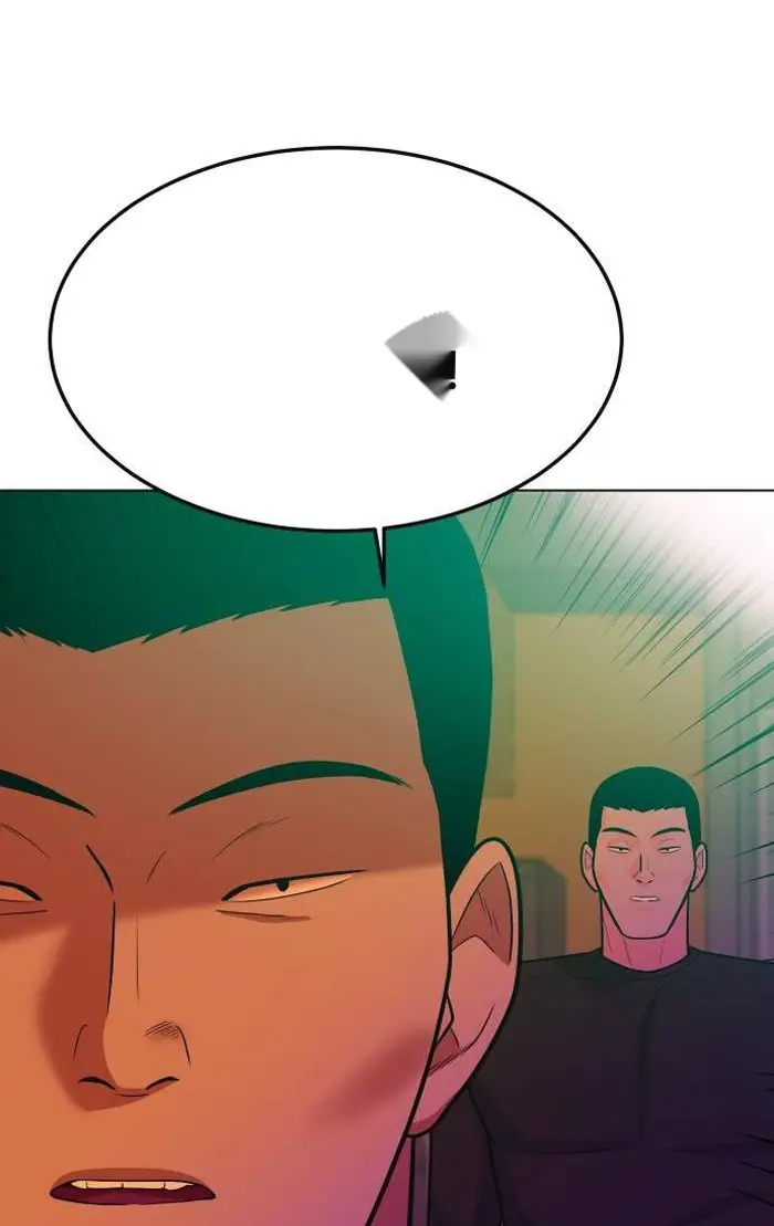 Read The Good Student PT-BR Manga Online