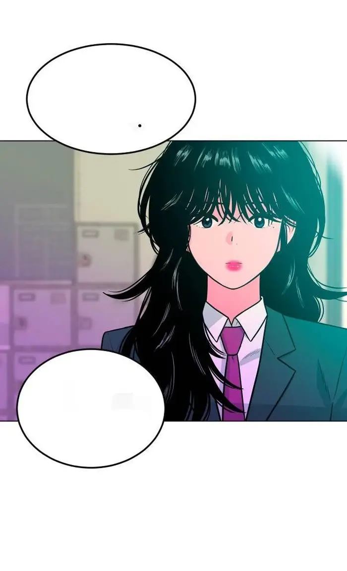 Read The Good Student PT-BR Manga Online