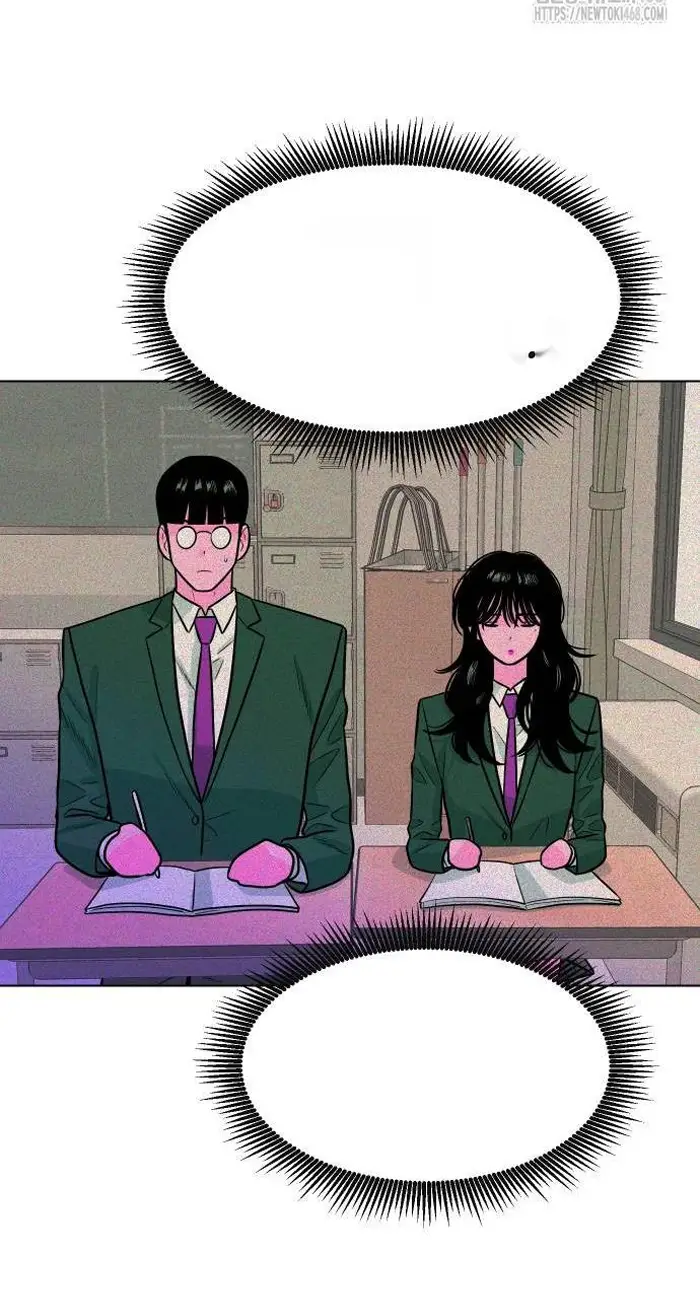 Read The Good Student PT-BR Manga Online