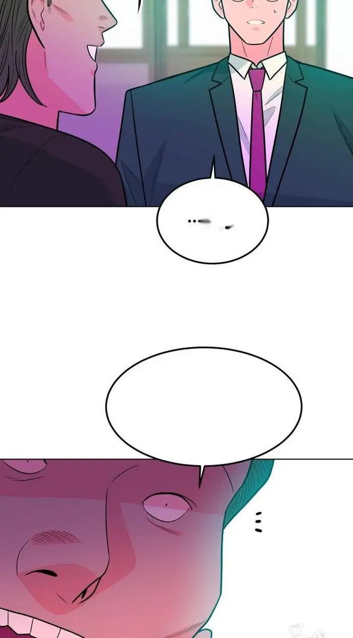 Read The Good Student PT-BR Manga Online