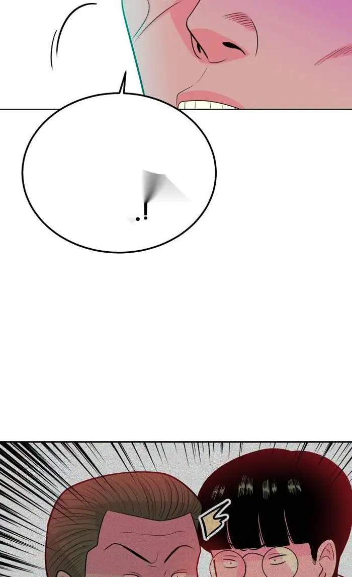 Read The Good Student PT-BR Manga Online