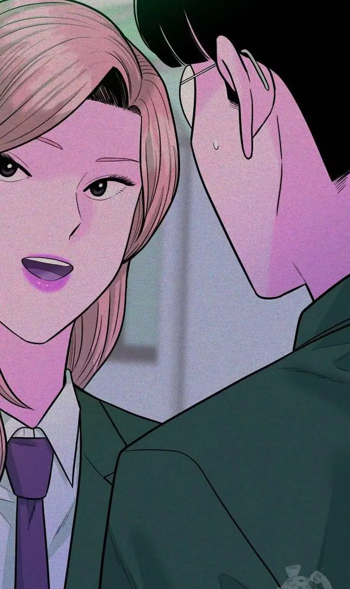 Read The Good Student PT-BR Manga Online
