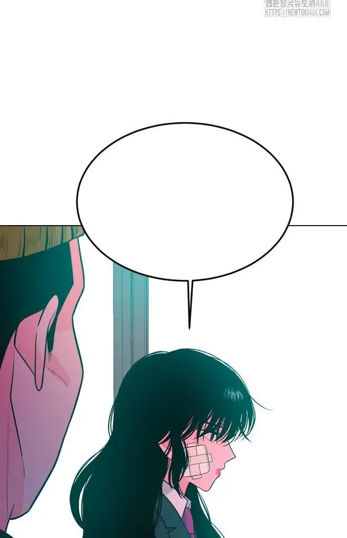 Read The Good Student PT-BR Manga Online