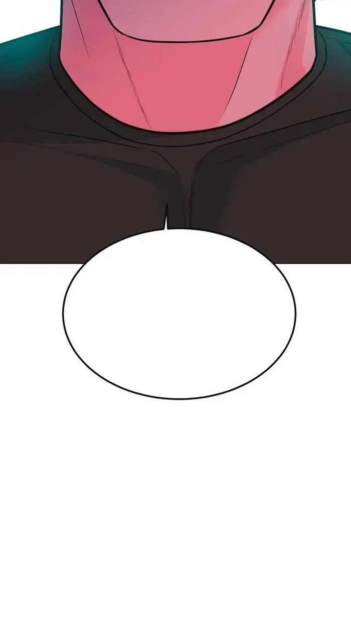 Read The Good Student PT-BR Manga Online