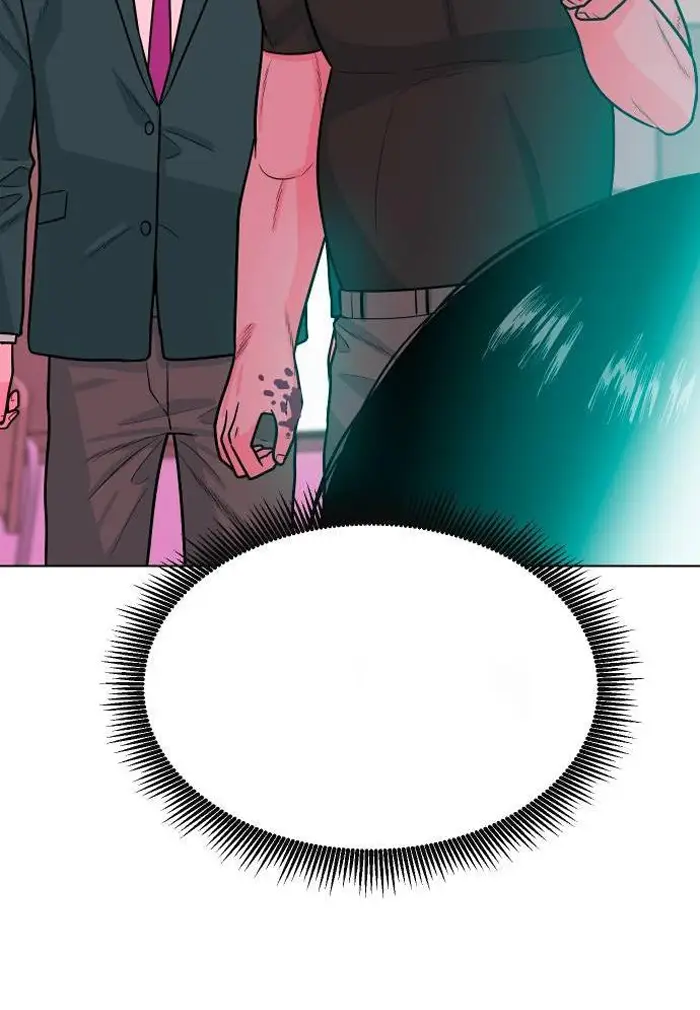 Read The Good Student PT-BR Manga Online