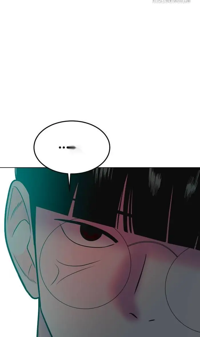 Read The Good Student PT-BR Manga Online