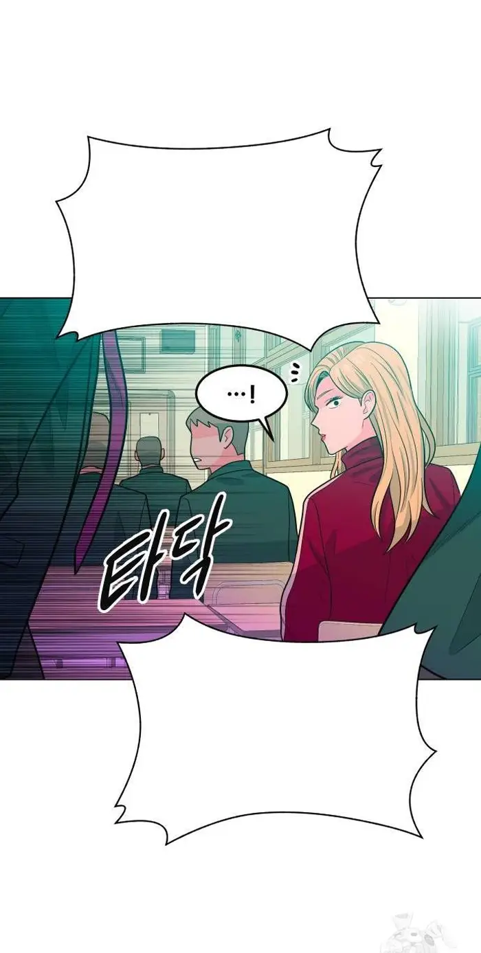 Read The Good Student PT-BR Manga Online