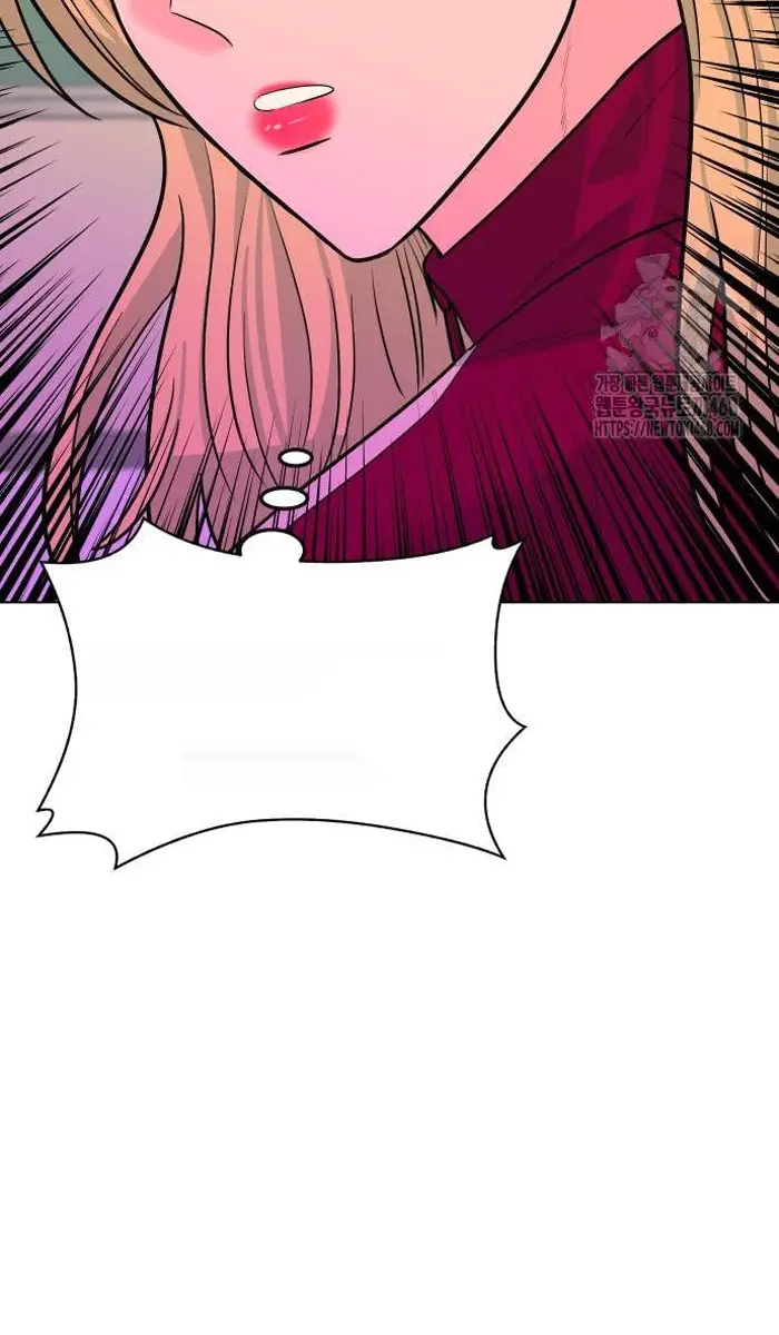 Read The Good Student PT-BR Manga Online