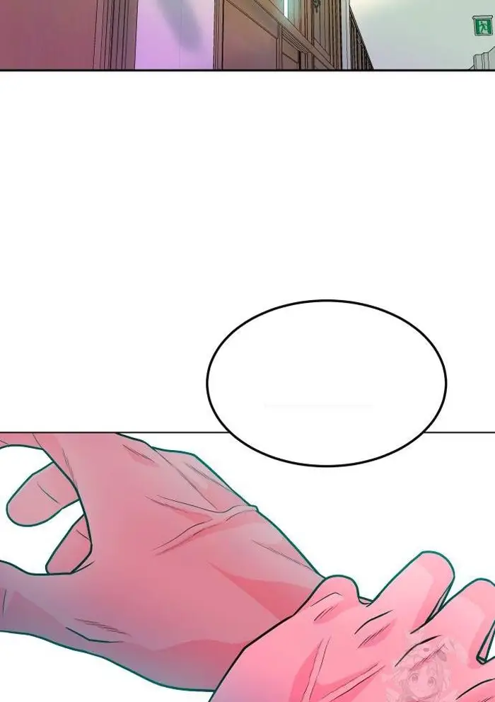 Read The Good Student PT-BR Manga Online