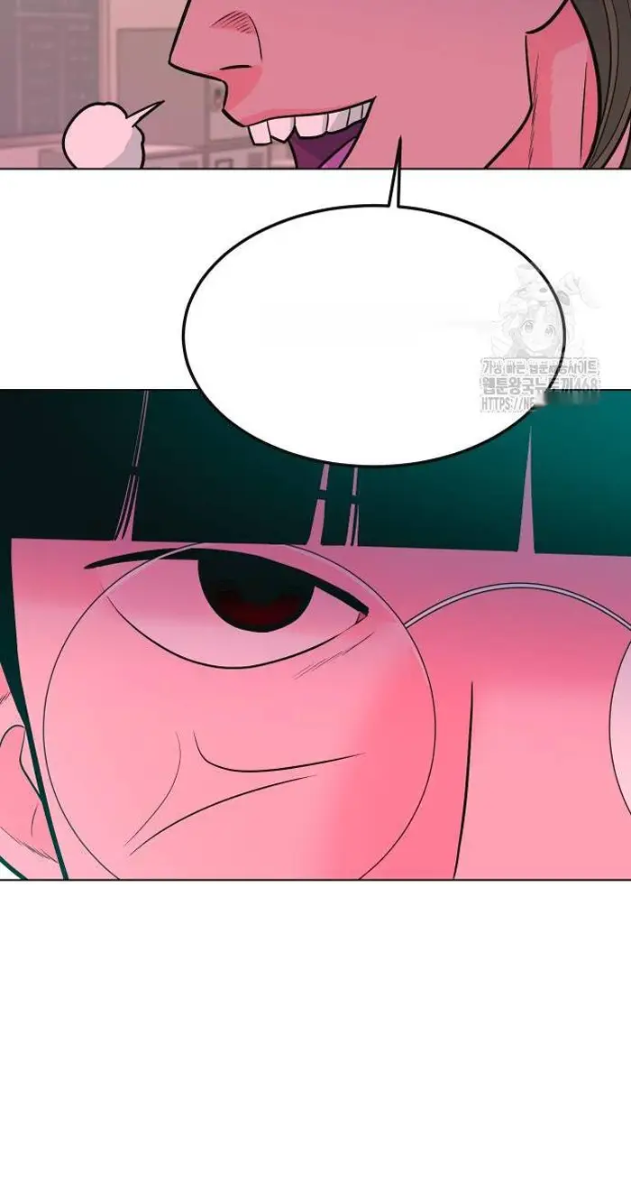 Read The Good Student PT-BR Manga Online