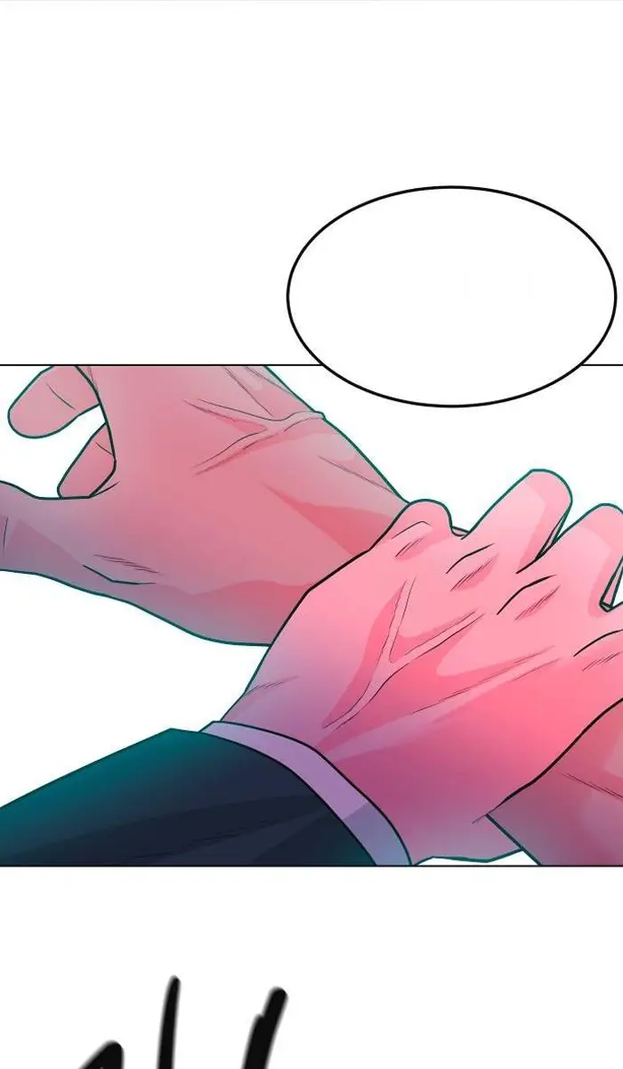 Read The Good Student PT-BR Manga Online