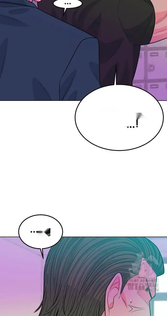 Read The Good Student PT-BR Manga Online