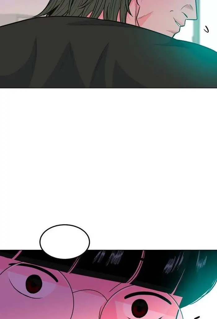 Read The Good Student PT-BR Manga Online