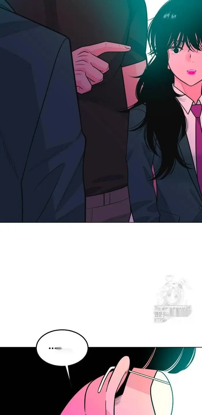 Read The Good Student PT-BR Manga Online