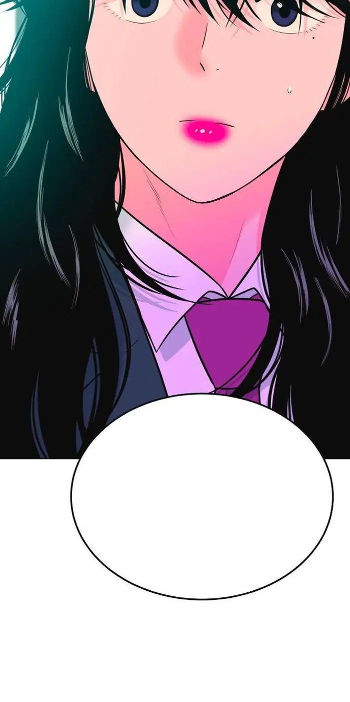 Read The Good Student PT-BR Manga Online