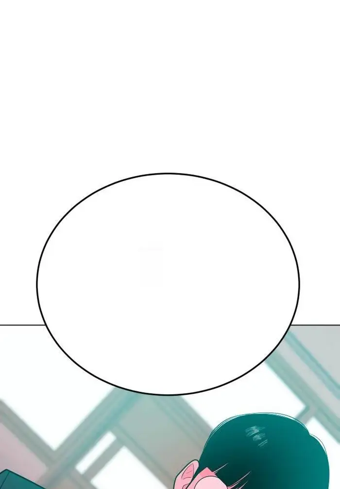 Read The Good Student PT-BR Manga Online