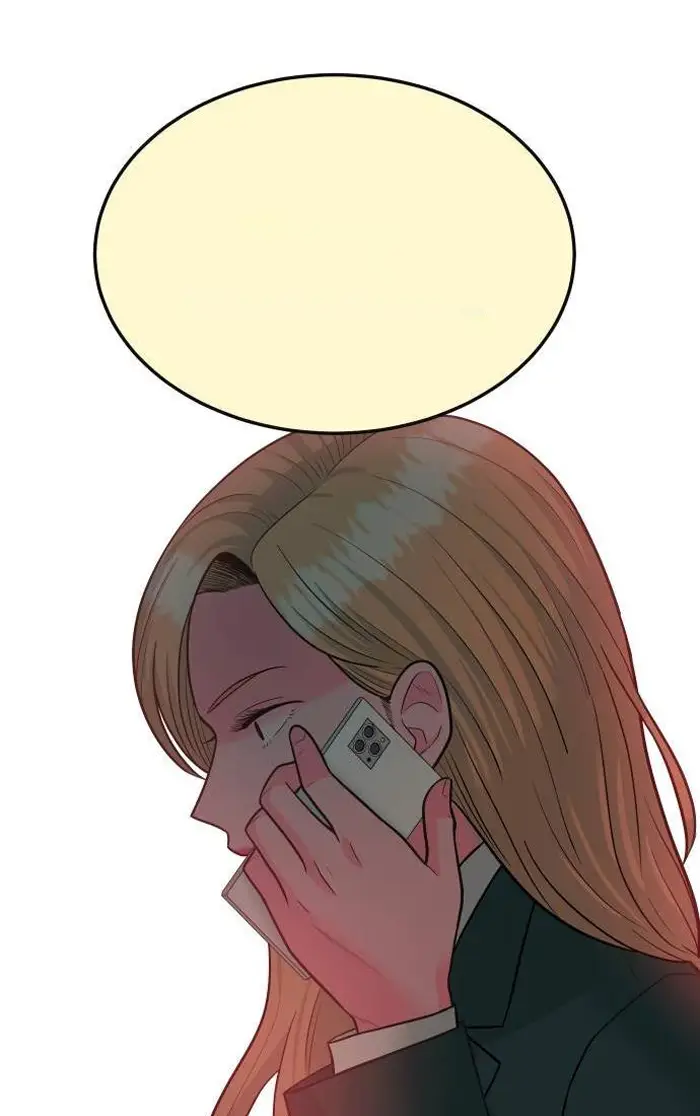 Read The Good Student PT-BR Manga Online