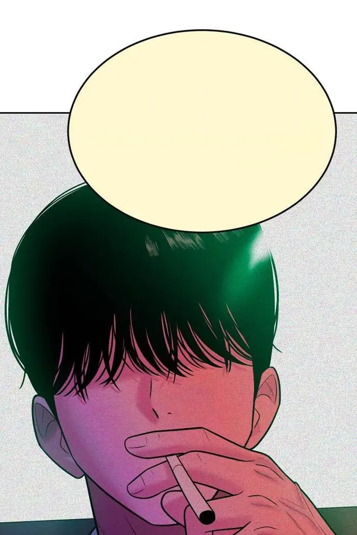 Read The Good Student PT-BR Manga Online