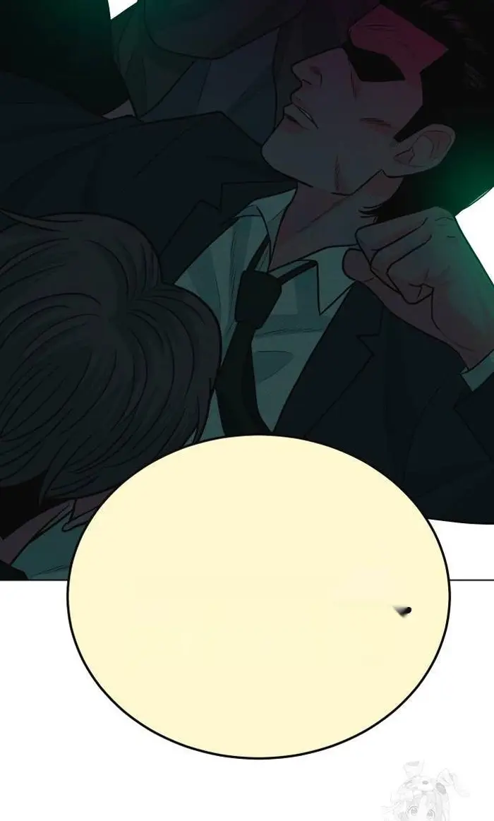 Read The Good Student PT-BR Manga Online
