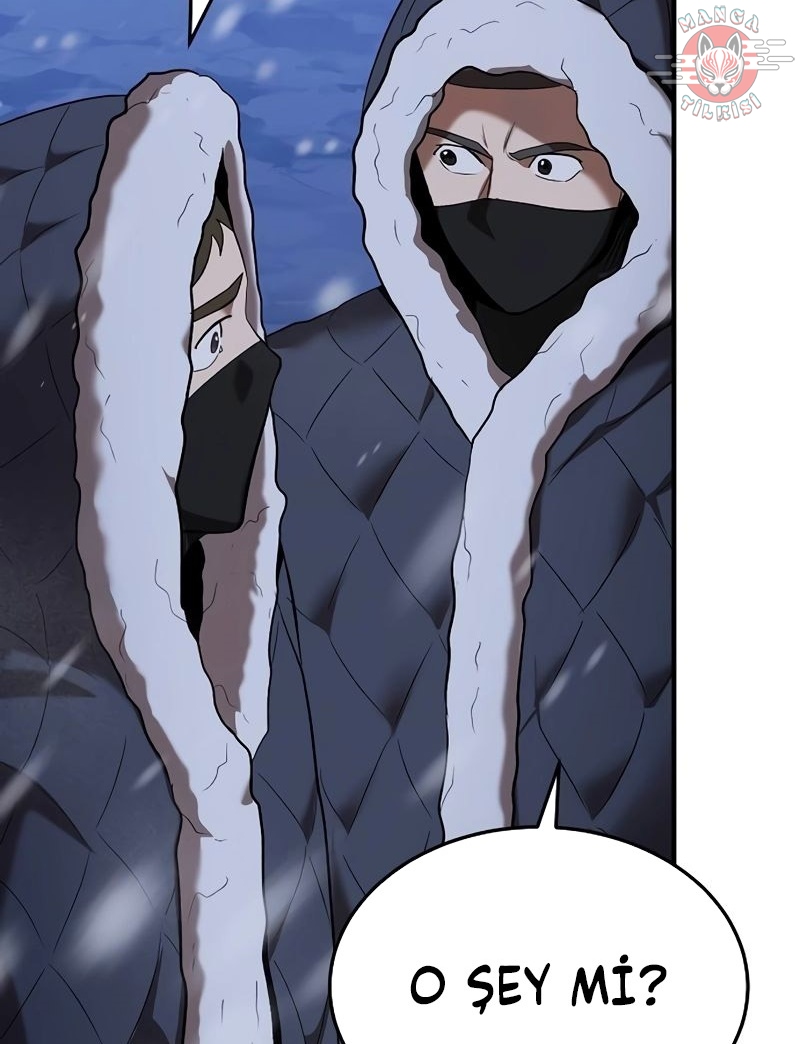 Read Ünlü Bir Ailenin Kılıç Dahisi Oldum TR Manga Online