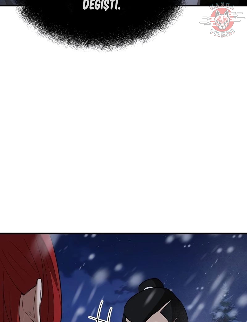 Read Ünlü Bir Ailenin Kılıç Dahisi Oldum TR Manga Online