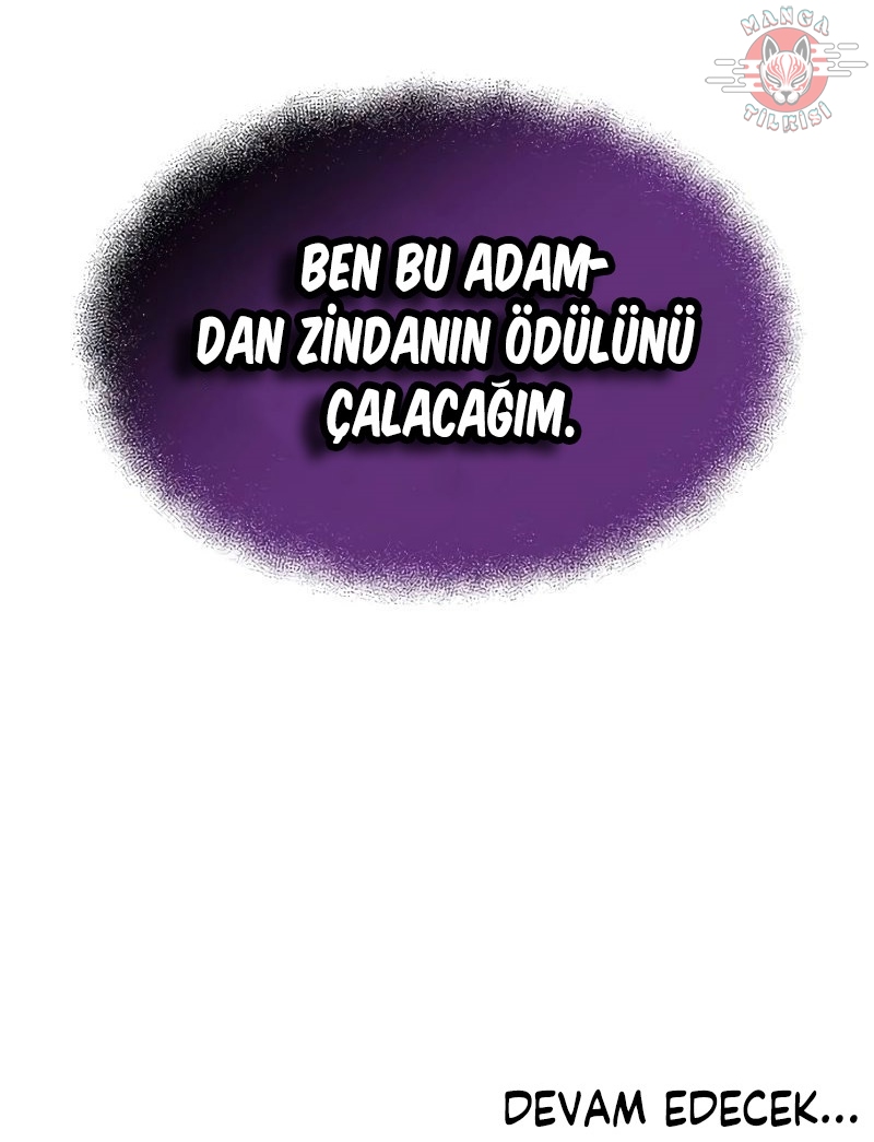 Read Ünlü Bir Ailenin Kılıç Dahisi Oldum TR Manga Online