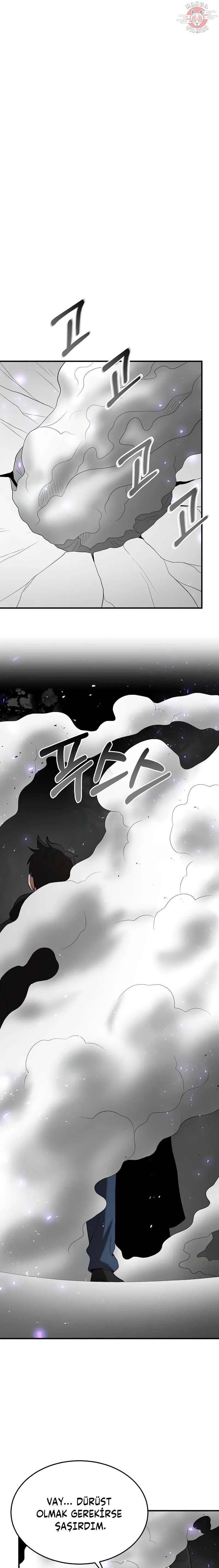 Read Ünlü Bir Ailenin Kılıç Dahisi Oldum TR Manga Online