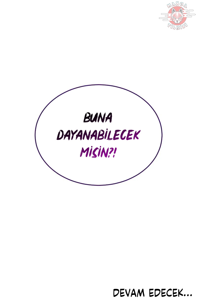 Read Ünlü Bir Ailenin Kılıç Dahisi Oldum TR Manga Online