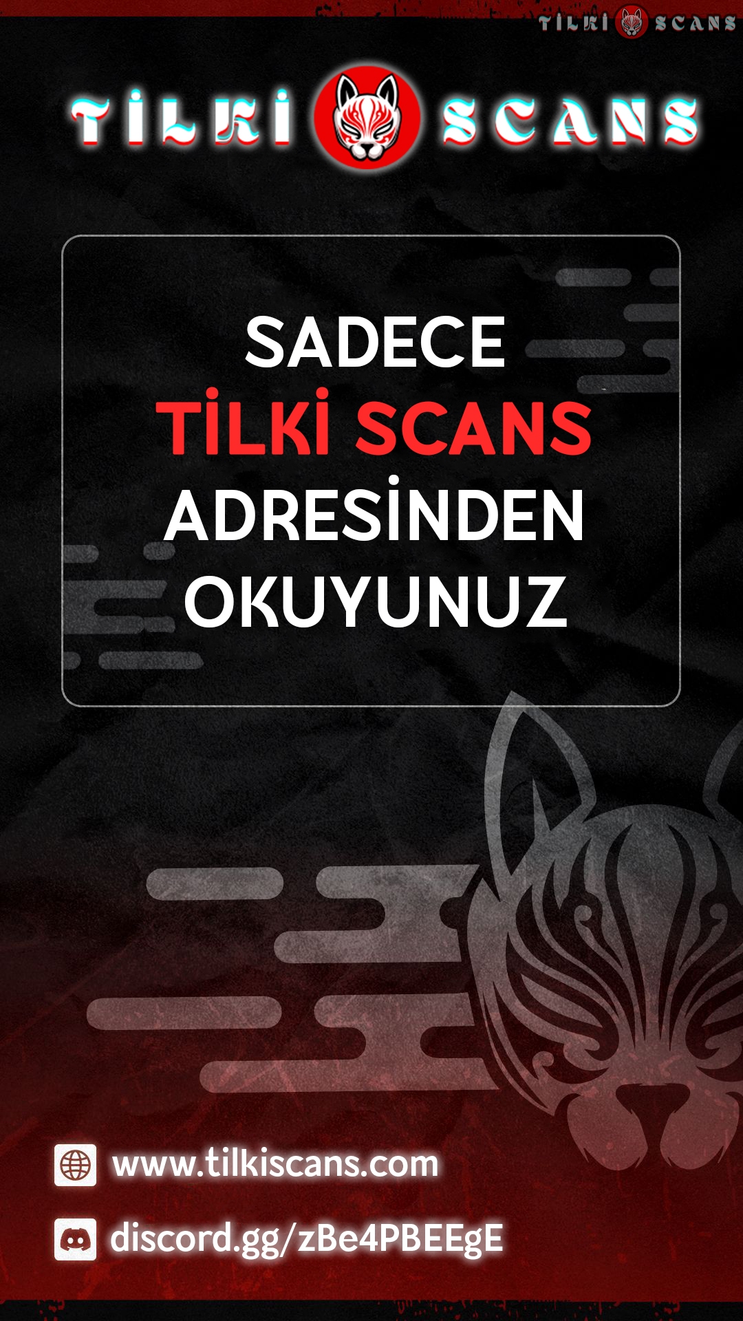 Read Ünlü Bir Ailenin Kılıç Dahisi Oldum TR Manga Online
