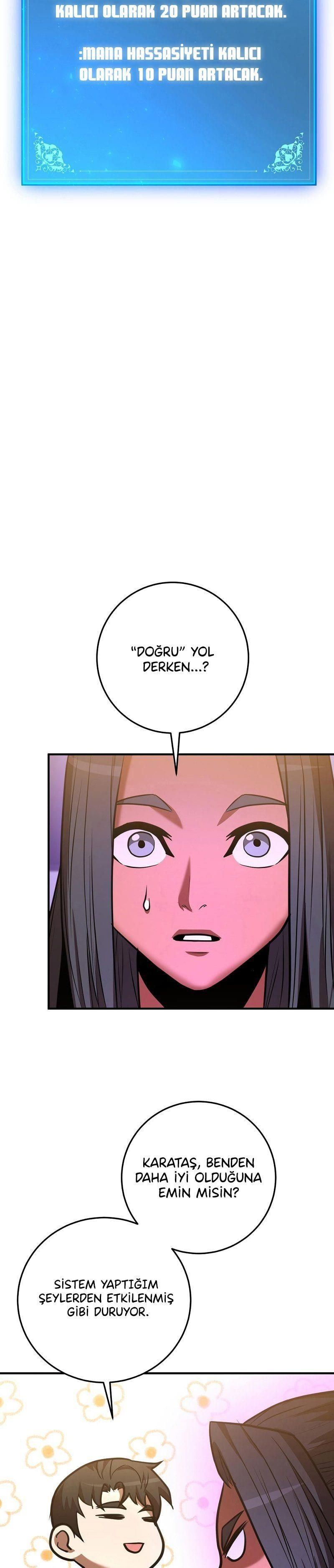 Read Ünlü Bir Ailenin Kılıç Dahisi Oldum TR Manga Online
