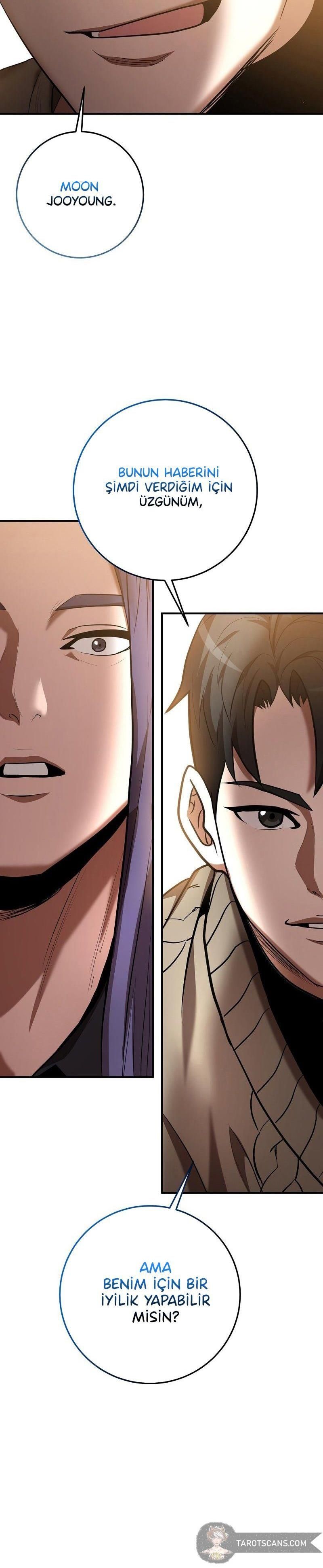 Read Ünlü Bir Ailenin Kılıç Dahisi Oldum TR Manga Online