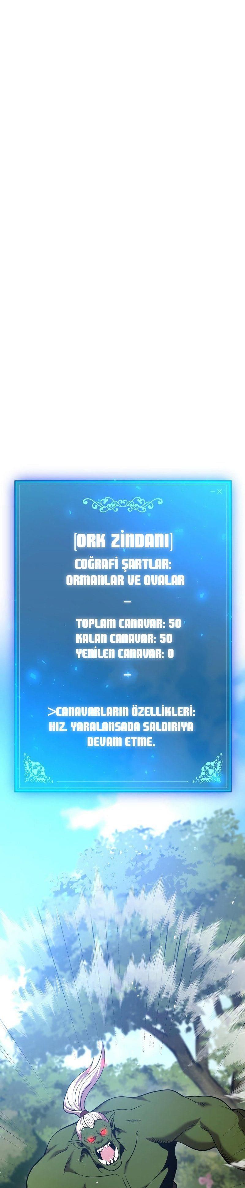 Read Ünlü Bir Ailenin Kılıç Dahisi Oldum TR Manga Online