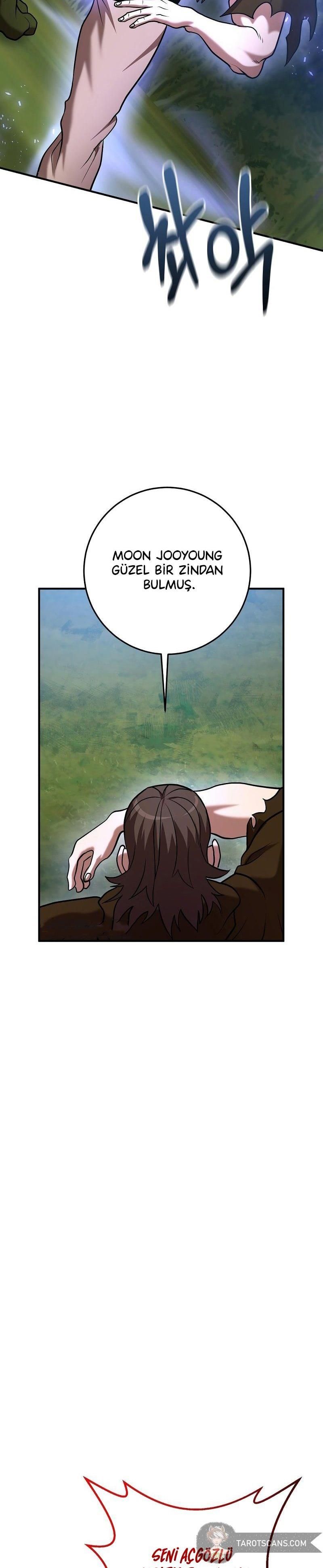 Read Ünlü Bir Ailenin Kılıç Dahisi Oldum TR Manga Online
