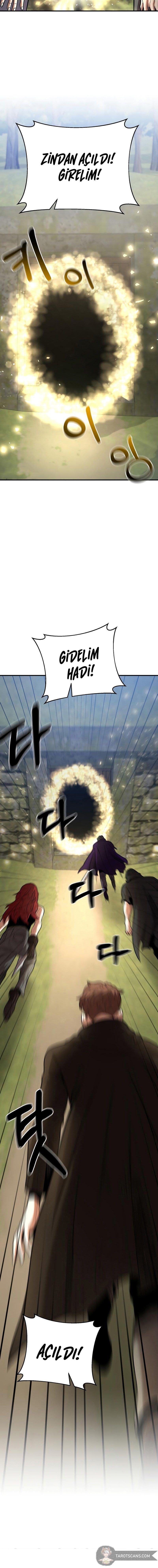 Read Ünlü Bir Ailenin Kılıç Dahisi Oldum TR Manga Online