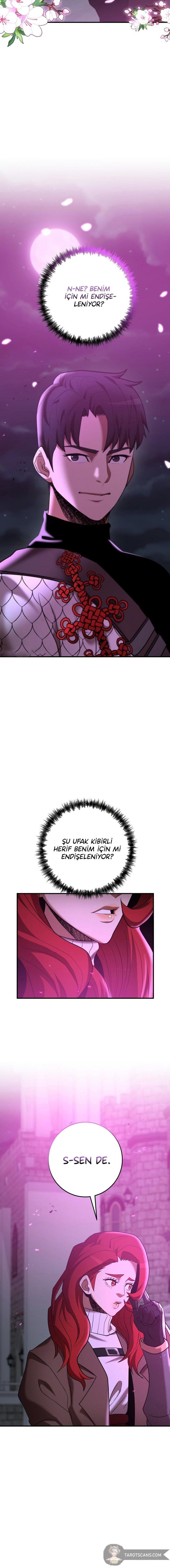 Read Ünlü Bir Ailenin Kılıç Dahisi Oldum TR Manga Online
