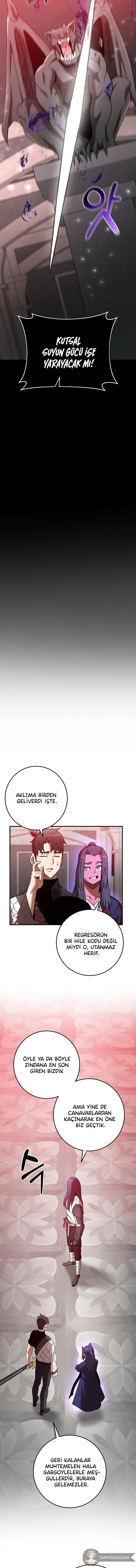 Read Ünlü Bir Ailenin Kılıç Dahisi Oldum TR Manga Online
