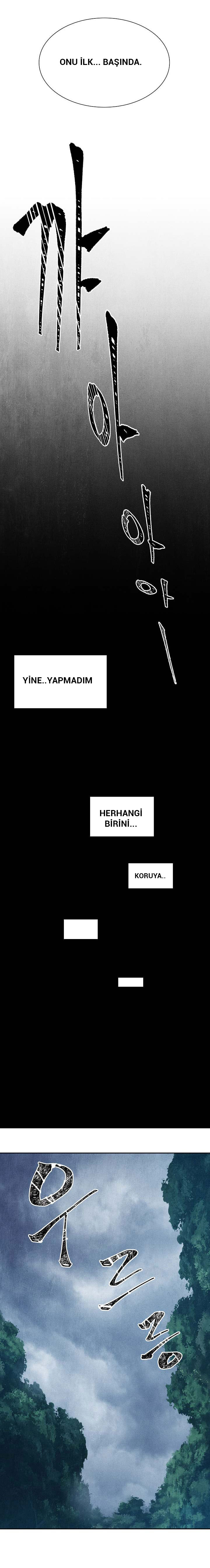 Read İskelet Asker TR Manga Online