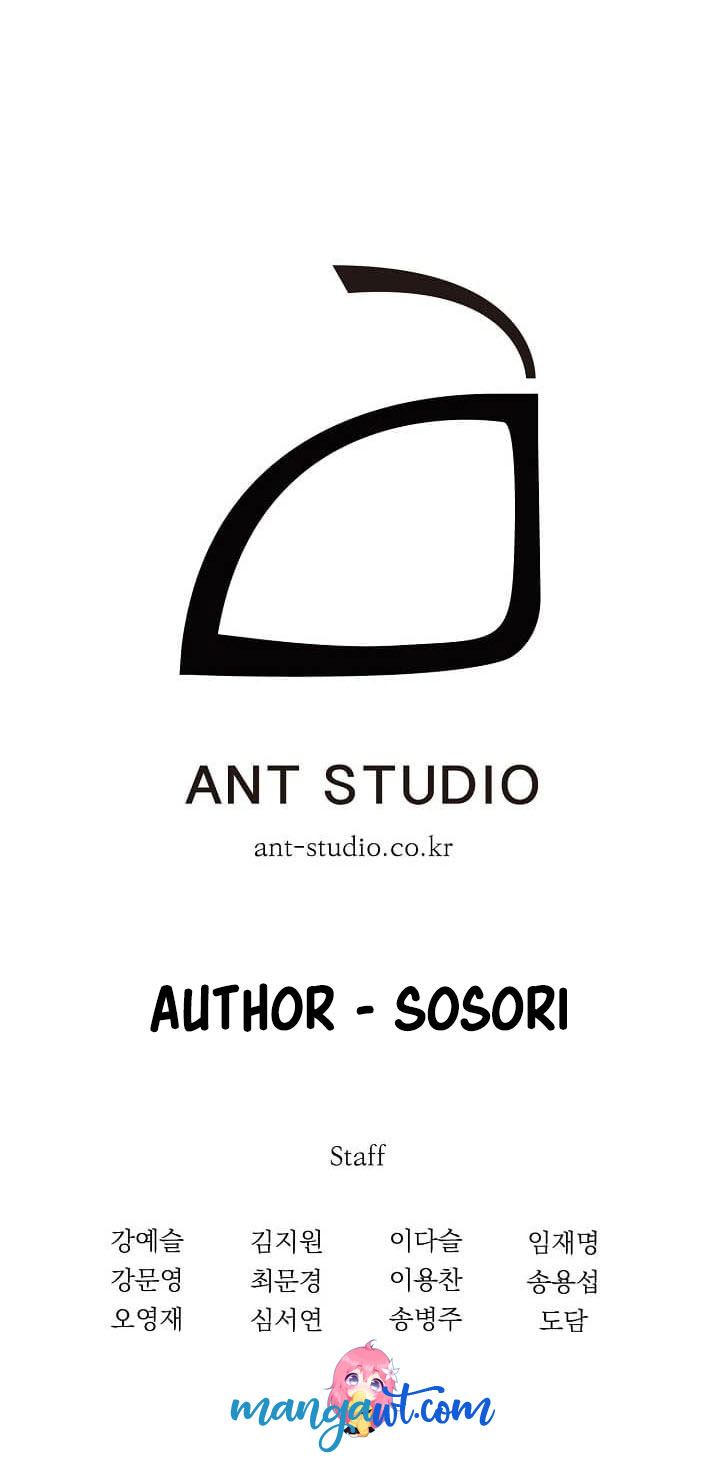 Read İskelet Asker TR Manga Online