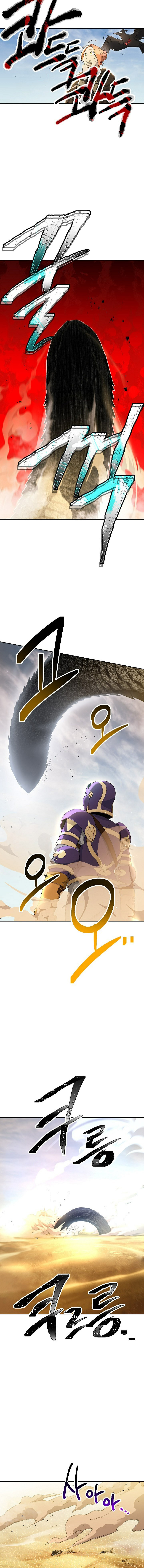 Read İskelet Asker TR Manga Online