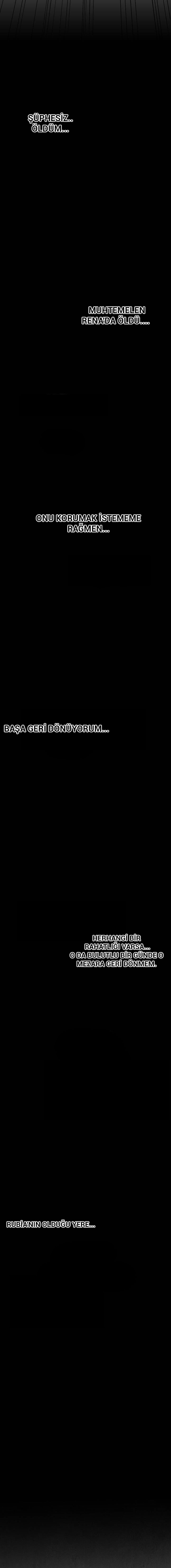 Read İskelet Asker TR Manga Online