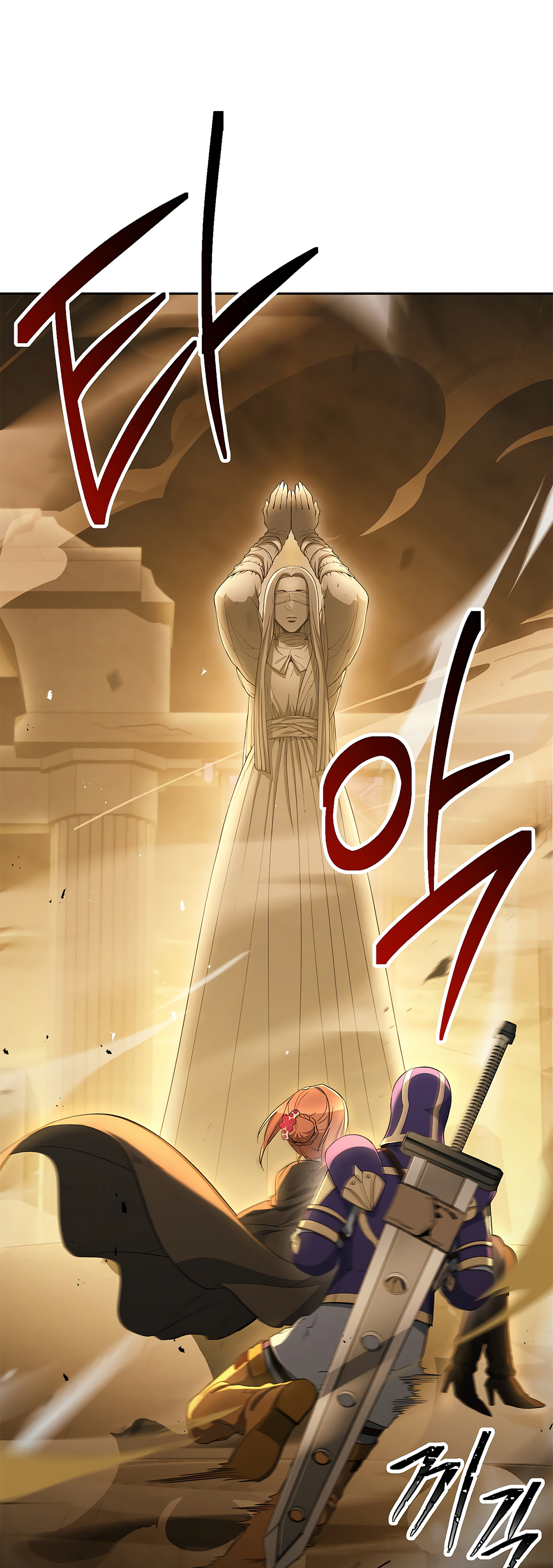 Read İskelet Asker TR Manga Online