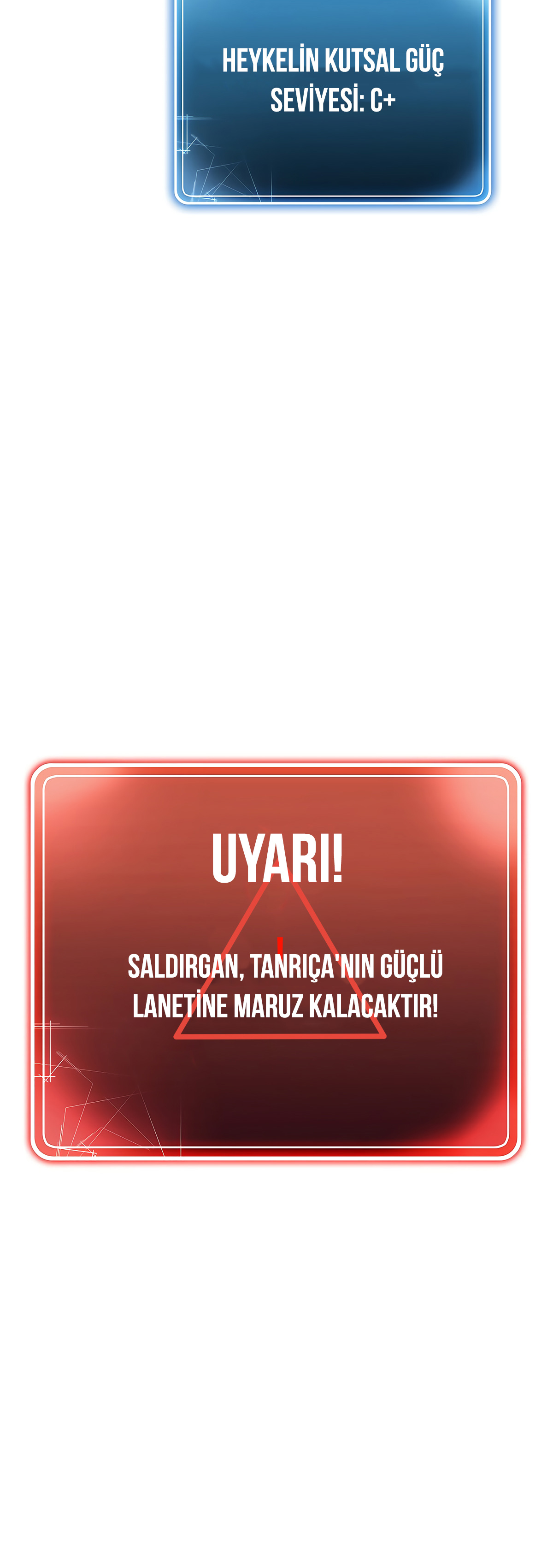 Read İskelet Asker TR Manga Online